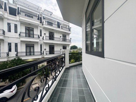 Đi đến slide 9