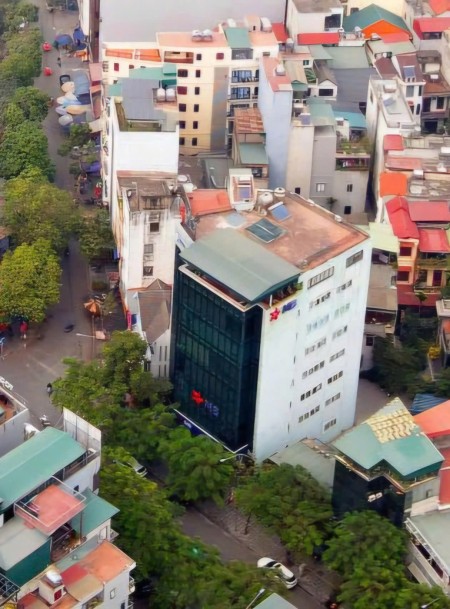 Đi đến slide 3