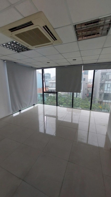 Đi đến slide 5