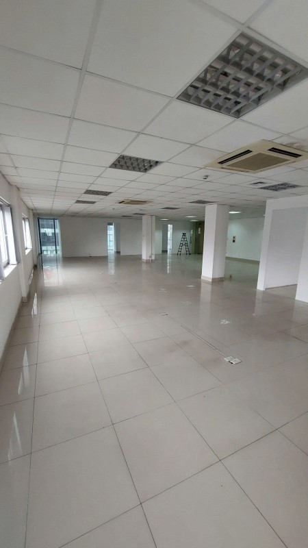  CHO THUÊ VĂN PHÒNG CAO CẤP 80M2 – VIEW ĐẸP – VỊ TRÍ "VÀNG" XUÂN LA – CHỈ 15TR/THÁNG! 