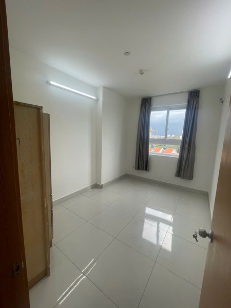 Cho thuê phòng trong chung cu TARA RESIDENCE (đối diện bến xe Q8)