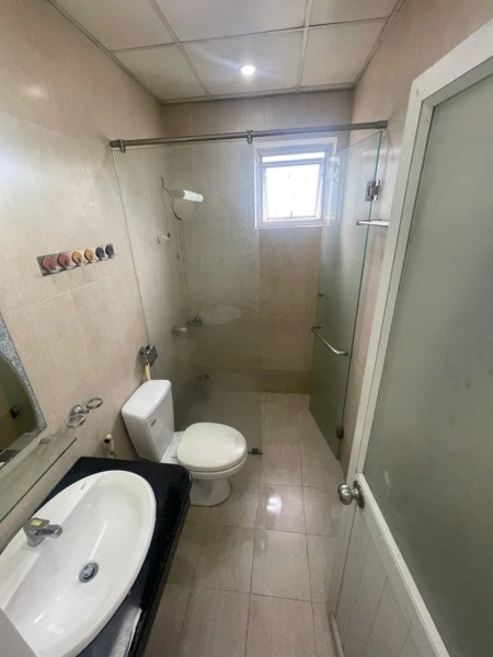 Đi đến slide 10