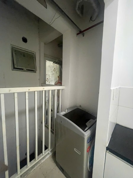 Đi đến slide 7