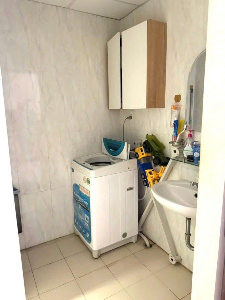 Đi đến slide 6