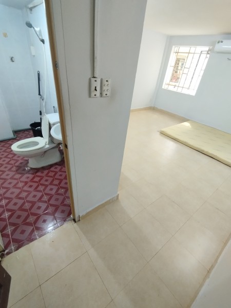 Đi đến slide 2