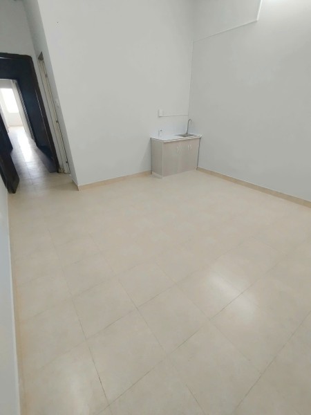 Đi đến slide 9