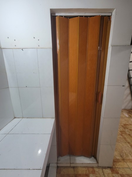 Đi đến slide 5