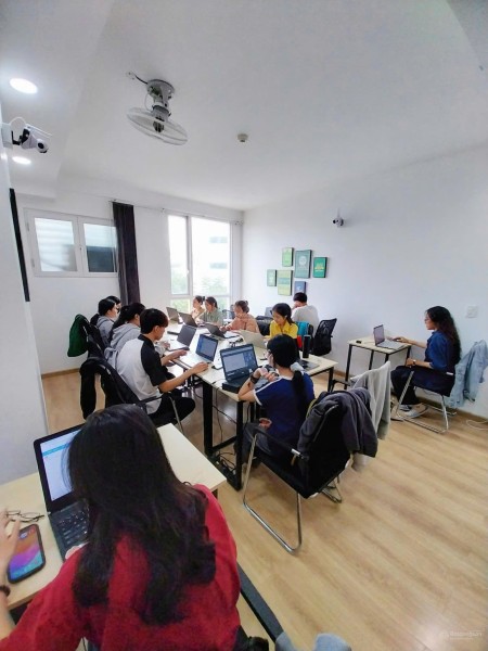 Đi đến slide 4