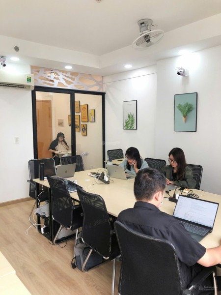 Đi đến slide 8