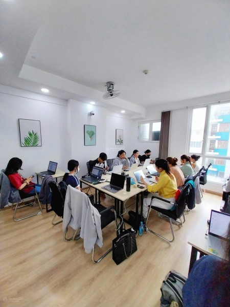 Đi đến slide 9