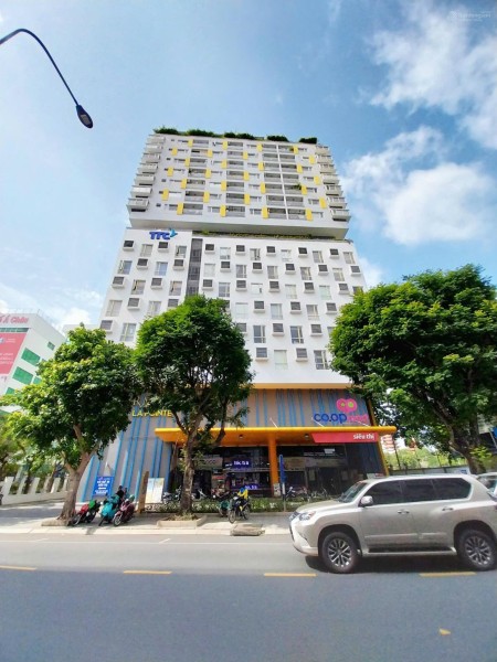 Đi đến slide 13