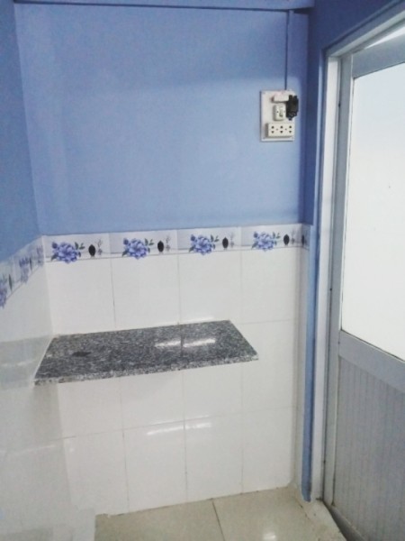 Đi đến slide 3