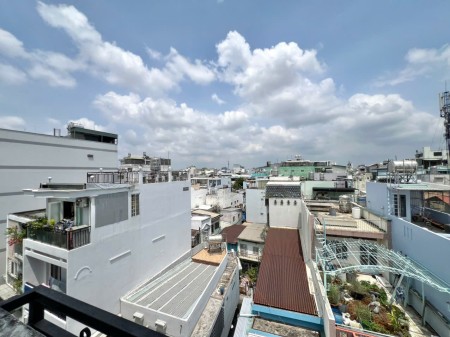 Đi đến slide 6