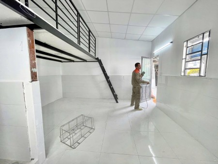 Đi đến slide 6