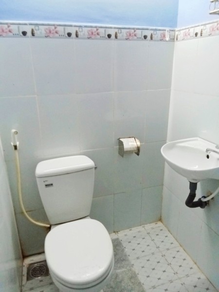 Đi đến slide 4