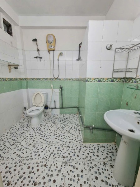 Đi đến slide 4