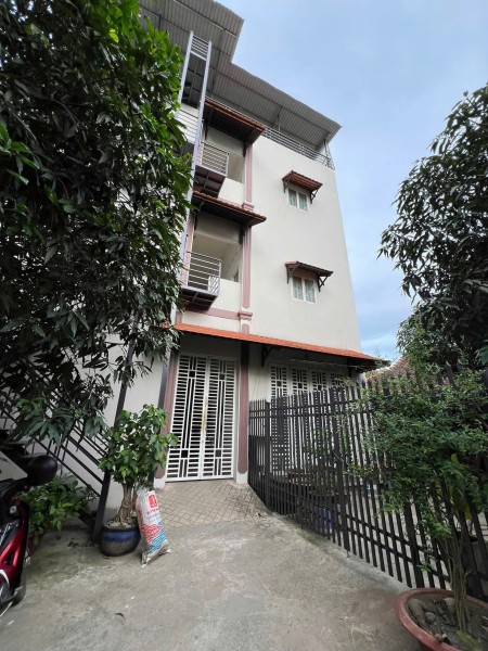 Đi đến slide 12