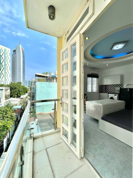 Đi đến slide 6