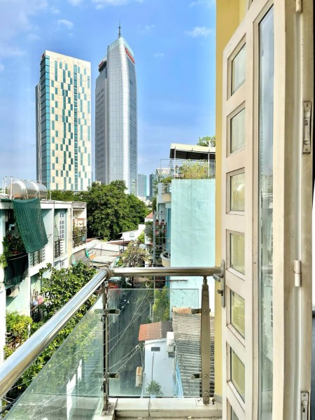 Đi đến slide 5