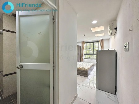 Đi đến slide 6