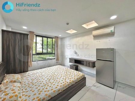 Đi đến slide 4