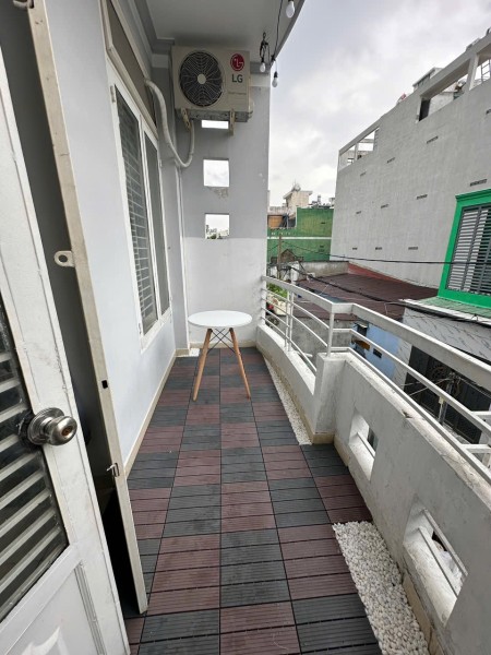 Đi đến slide 6
