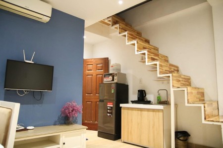 Đi đến slide 7