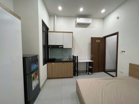 TÌM ROOMMATE NAM SINH VIÊN GẤP