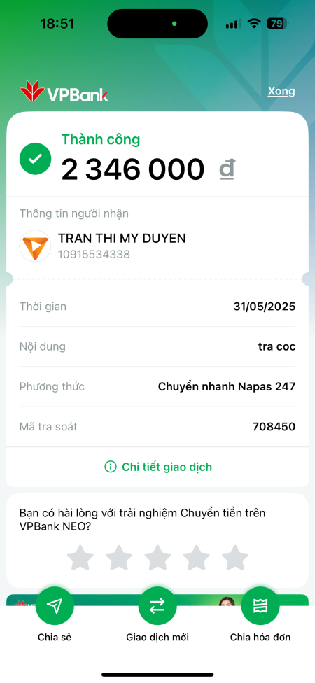 Phòng trống cho thuê , k chung chủ