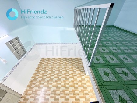 Đi đến slide 5
