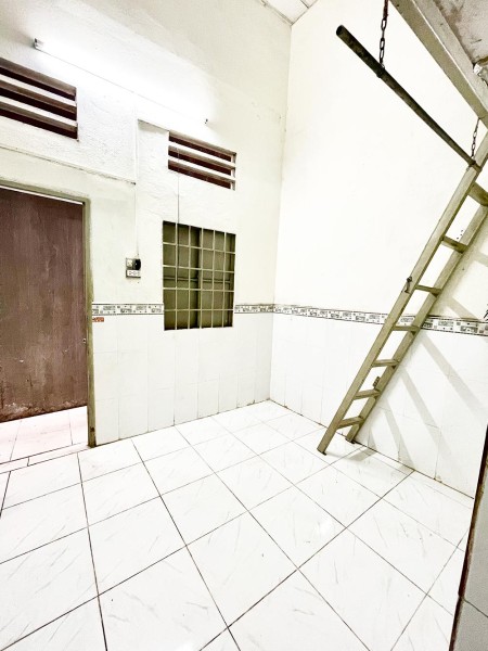 Cho Thuê Phòng Trọ Đường 339 Gần Đỗ Xuân Hợp - Giá Rẻ - Không Chung Chủ