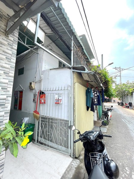 Đi đến slide 5