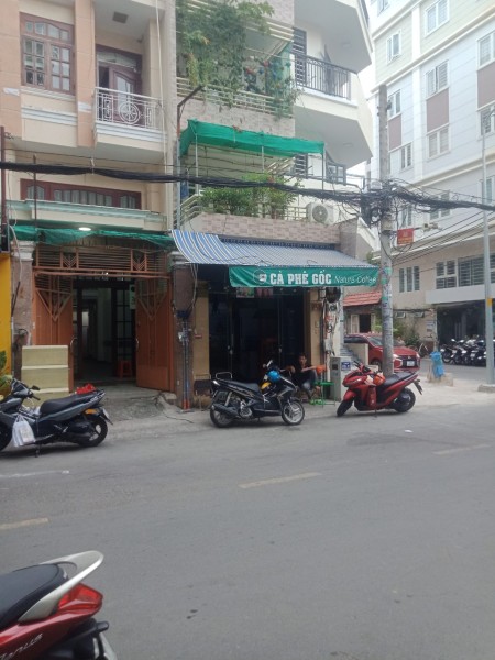 Đi đến slide 9