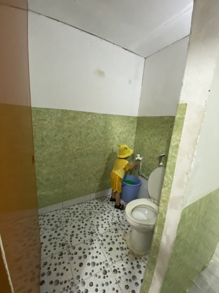 Đi đến slide 7