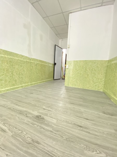 Đi đến slide 5