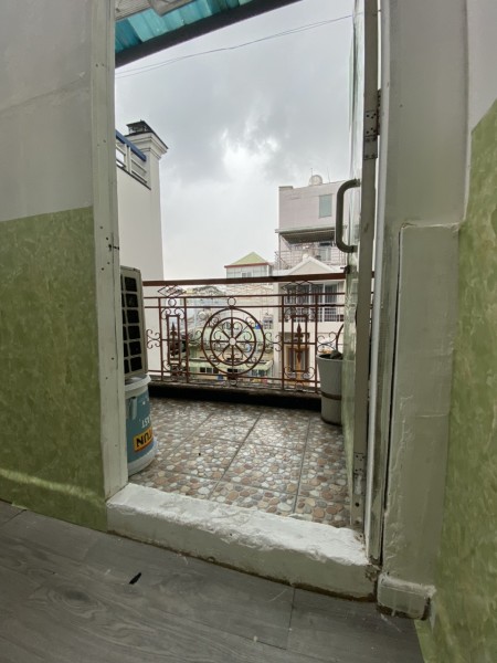 Đi đến slide 6