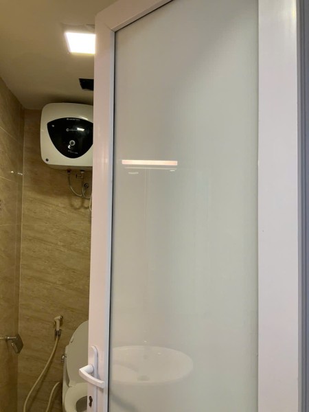 Đi đến slide 10