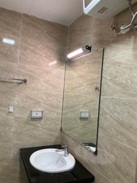Đi đến slide 15