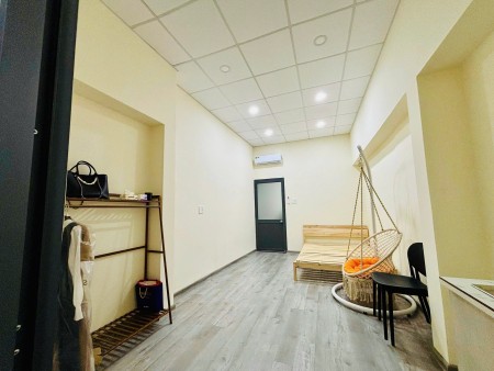 Đi đến slide 2
