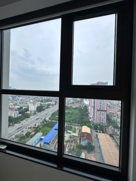  [Tìm bạn nữ thuê 01 phòng ngủ thường trong căn 3n–2vs]