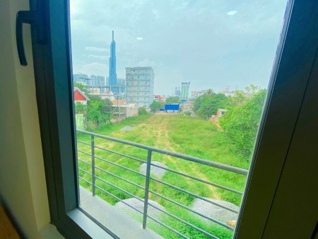 Đi đến slide 5