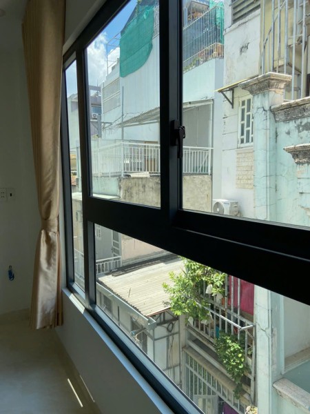 Đi đến slide 9