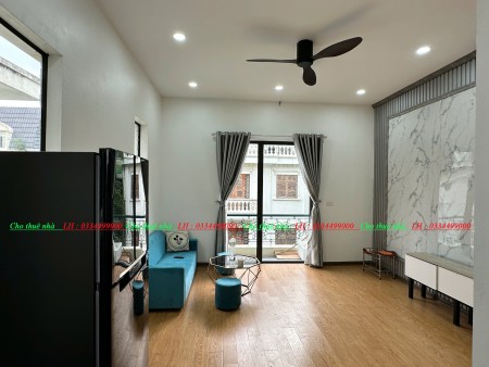 Cho thuê căn hộ tại kđt Dương Nội, Hà Đông