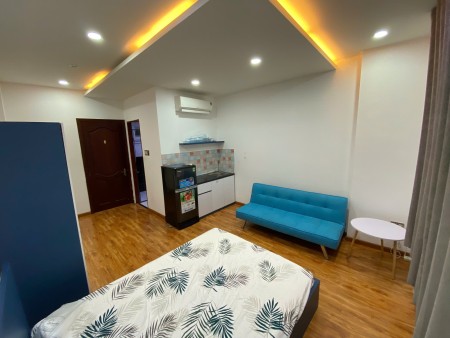 Phòng ngay An Khánh Quận 2 - gần Cầu Sài GònVị trí : Trần Não, An Khánh Quận 2