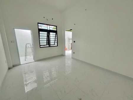 KHAI TRƯƠNG 13P STUDIO NGAY P15 - TÂN BÌNH CHỢ TÂN TRỤ FULL NTHAT CỬA SỔ TRỜI