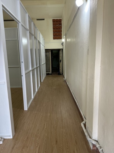 Đi đến slide 8