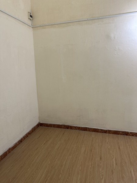Đi đến slide 9
