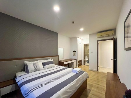 Chung cư Bàu cát,Hồng lạc,Tân BÌnh:79m2,2p ngủ,2wc,NT,13tr/th