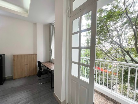 SIÊU PHẨM STUDIO AN KHÁNH , FULL NỘI THẤT NHIỀU ÁNH SÁNG