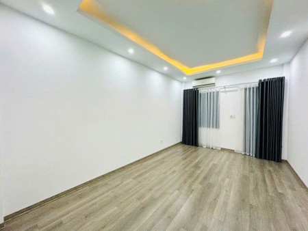 Đi đến slide 9